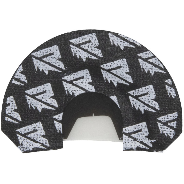 Riven Black Ice Diaphragm Call