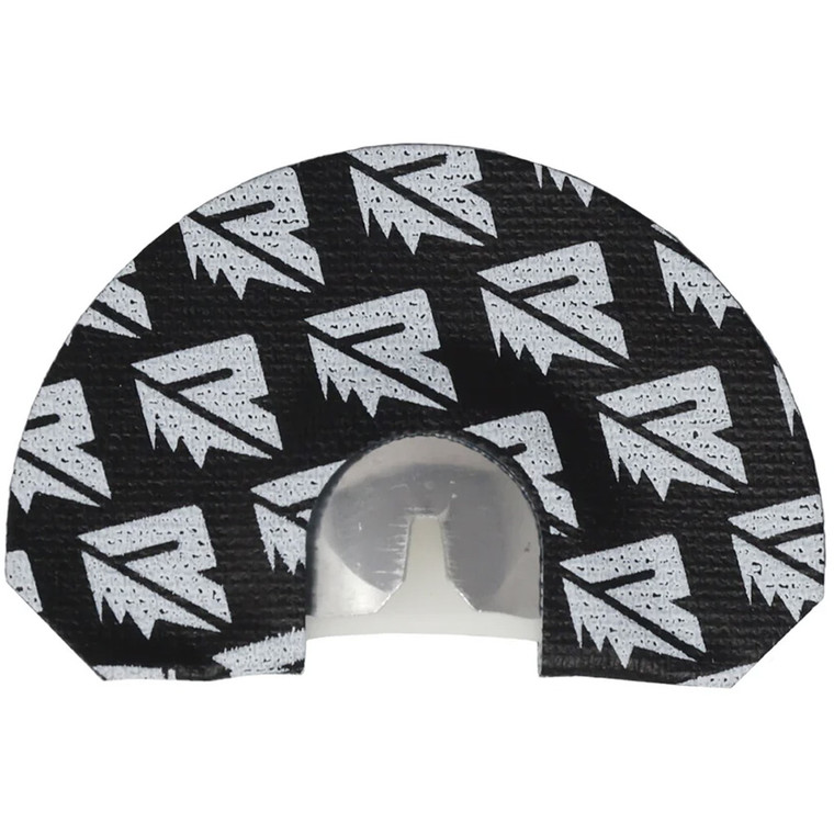 Riven Comet Diaphragm Call