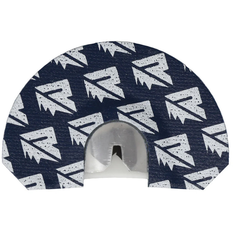 Riven RS2 Diaphragm Call