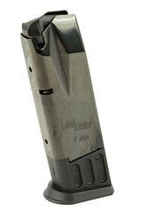 Sig Sauer P229 Magazine 9mm 10rd
