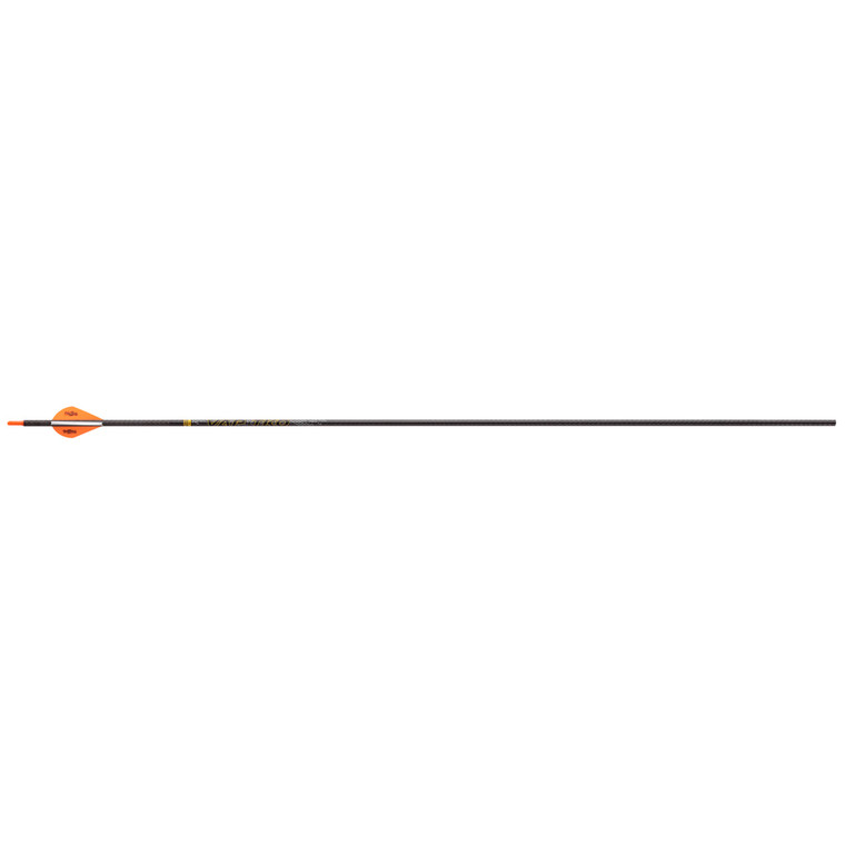 Victory VAP TKO Elite Arrows 300 2 in. Vanes 6 pk.