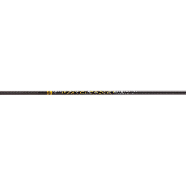 Victory VAP TKO Elite Shafts 350 1 doz.
