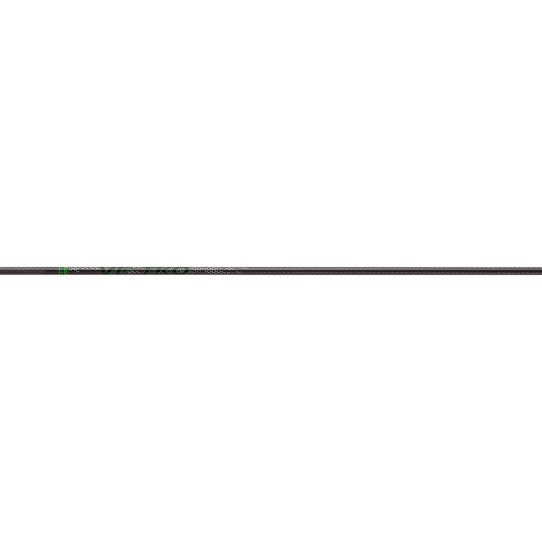 Victory VForce TKO Gamer Low Torque Shafts 400 1 Doz.