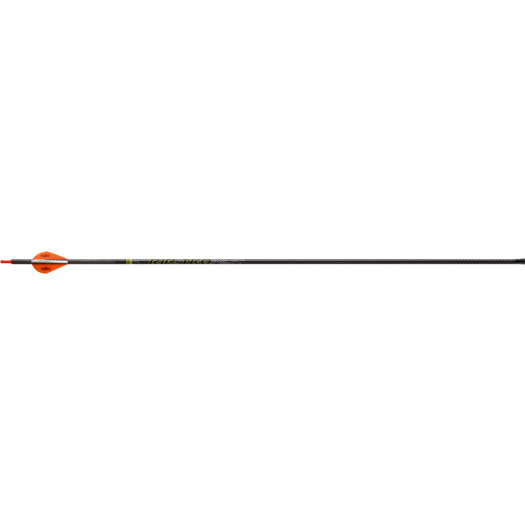 Victory RIP TKO Elite Low Torque Arrows 300 2 in. Vanes 6 pk.