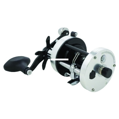 Abu Garcia Ambassadeur 7000 c3