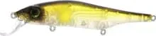 Bill Lewis SCOPE-STIK 120 SUSPENDING (4'-6') / AYU