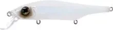 Bill Lewis SCOPE-STIK 120 SUSPENDING (4'-6') / CAJUN PEARL