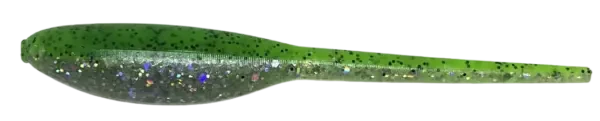 Bonehead Slim Stick 1 3/4" 16pk - Grapevine