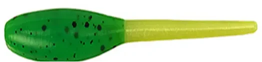 Bonehead Slim Stick 2 3/8" 16pk - Lemon Lime
