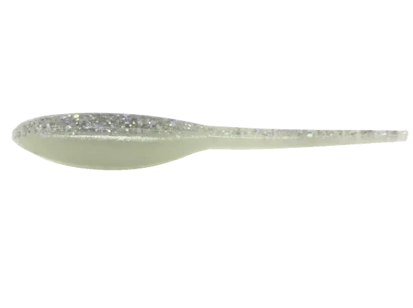 Bonehead Slim Stick 2 3/8" 16pk - Moonshine
