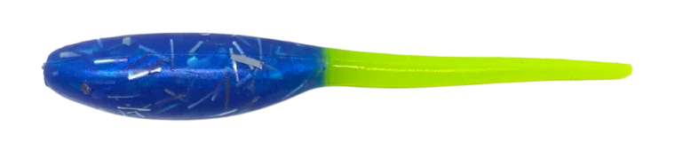Bonehead Slim Stick 3" 12pk - Palestine Special