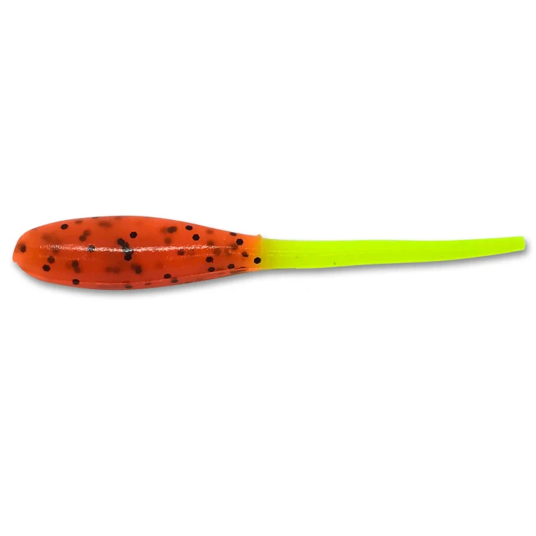 Bonehead Slim Stick 3" 12pk - Paradise