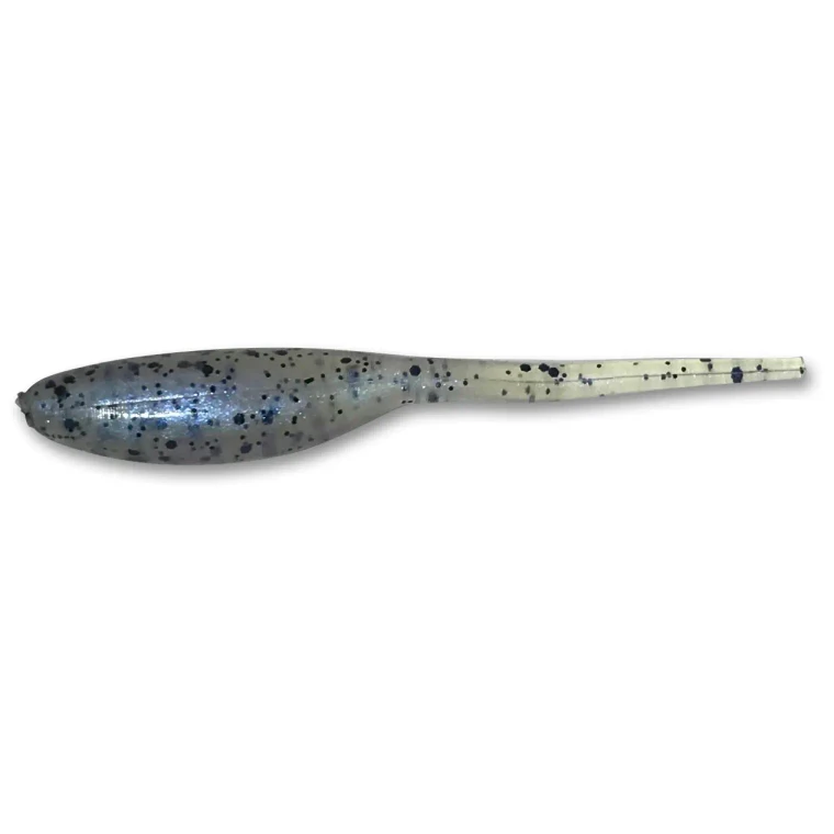 Bonehead Slim Stick 3" 12pk - Slick