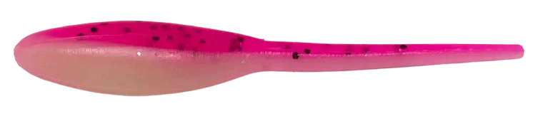 Bonehead Slim Stick 3" 12pk - Thunderbird Glow