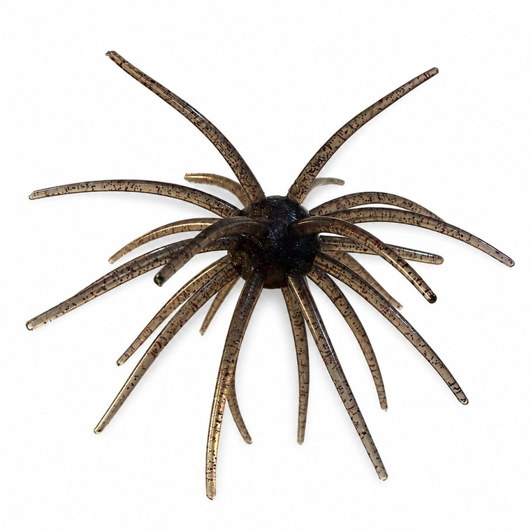 Head Hunter 25mm Spider Monkey - Purple Shadow