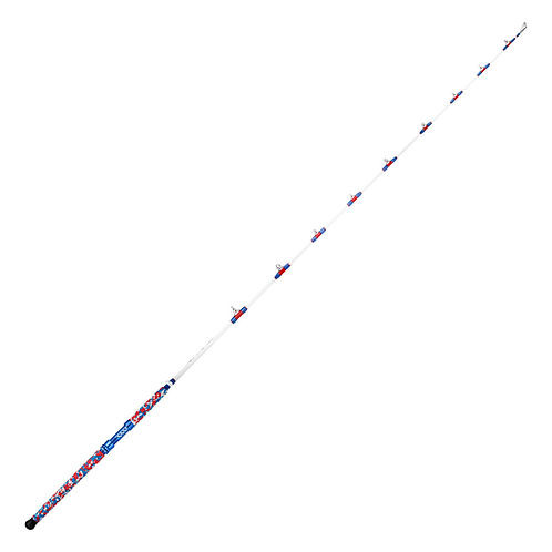 Mad Katz 7'6" 1pc MHC - Patriot 2.0