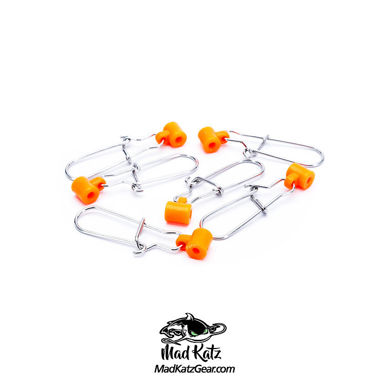 Mad Katz Sinker Slide 25ct