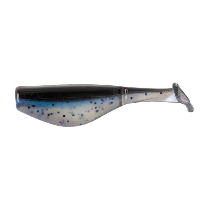 Bobby Garland - Slab Stalk'r - 1 1/2 IN - 15 Pack ECLIPSE