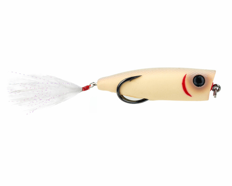 Snag Proof Zoo Pop XL - Bone