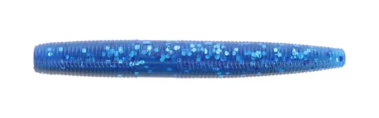 Yamamoto 3" Ned Senko Floater Bruished Shin (10 Pack)