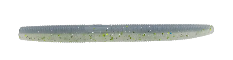 Yamamoto 5" FAT SENKO / SEXY SHAD (10 PACK)