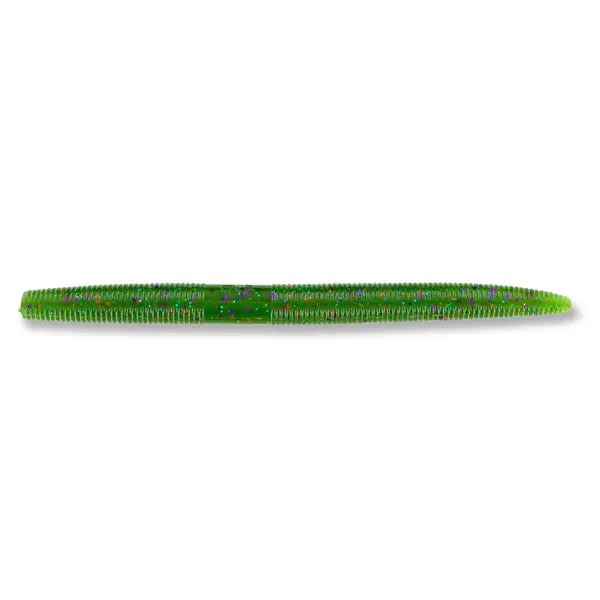 Yamamoto 5" Senko 10/pkg - Mad Melon