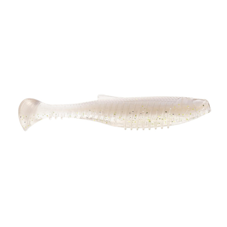 Z-Man 3.3" Octane Minnowz - Sexy Shad