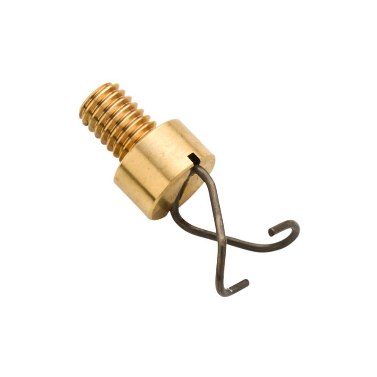 TCA - Thompson Center - Thompson Center Patch-Puller Worm - 9067R