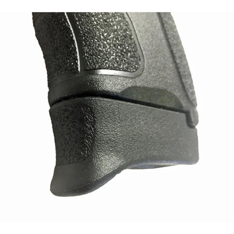 Pearce Grip - Pearce Grip Springfield Armory XDS/XDE/XDS MOD 2 .45 ACP/.40 S&W/9mm Luger Magazine Extension - PG-XDS+