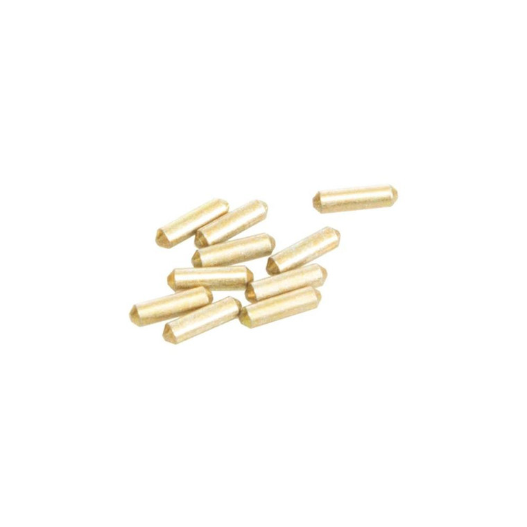 Cmmg Inc. - CMMG AR-15 Parts Kit Detent Pivot/Takedown 10/ct - 55AFF51