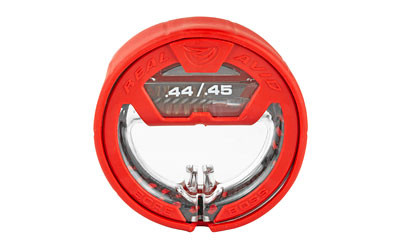 Real Avid - Real Avid Bore Boss .44 cal/.45 cal Bore Cleaning Rope - AVBB45