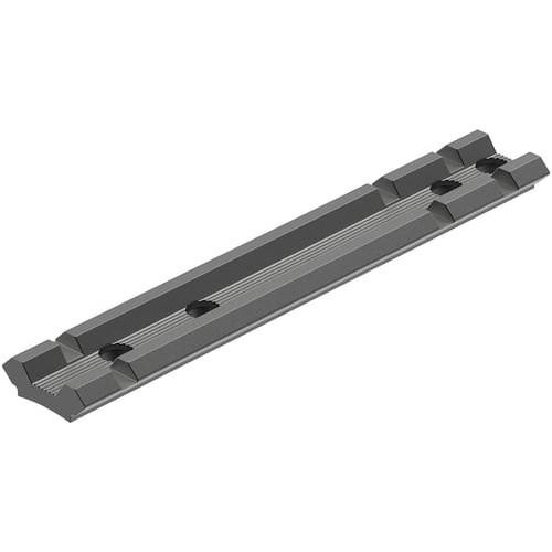 Leupold & Stevens - Leupold Rifleman Gen2 Ruger 1022 Scope Base 1-piece - 185529
