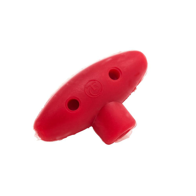 TCA - Thompson Center - Thompson Center Flex Priming Palm Saver - 9054R