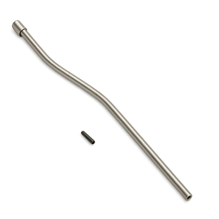 One Horse - One Horse Gas Tube Carbine Length - OH-GT02