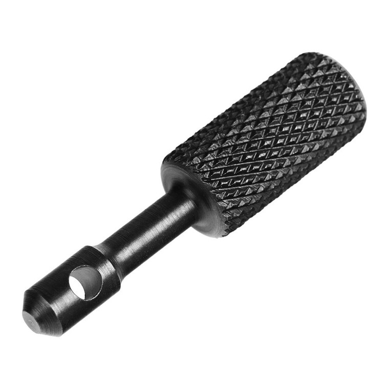 Leapers - Leapers UTG Pro Extended Cocking Handle for MP5 and MP5K - CHMP5E