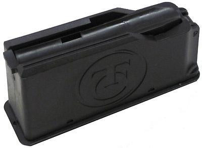 TCA - Thompson Center - Thompson Center Dimension & Venture Spare Rifle Magazine .204 Ruger .223 Rem 3/rd - 55019848