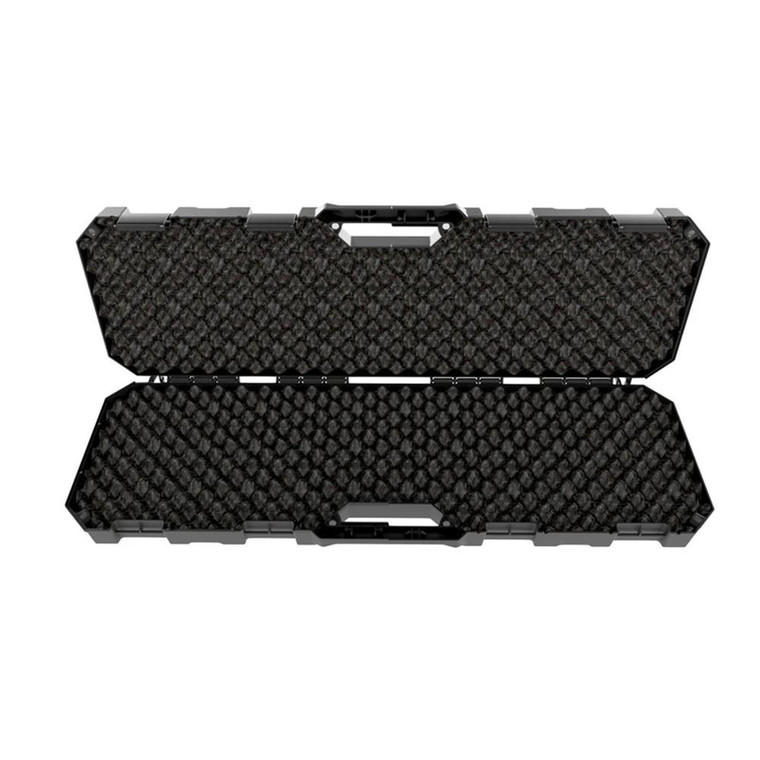 Mtm - MTM Carbine Rifle Case Black - RC34