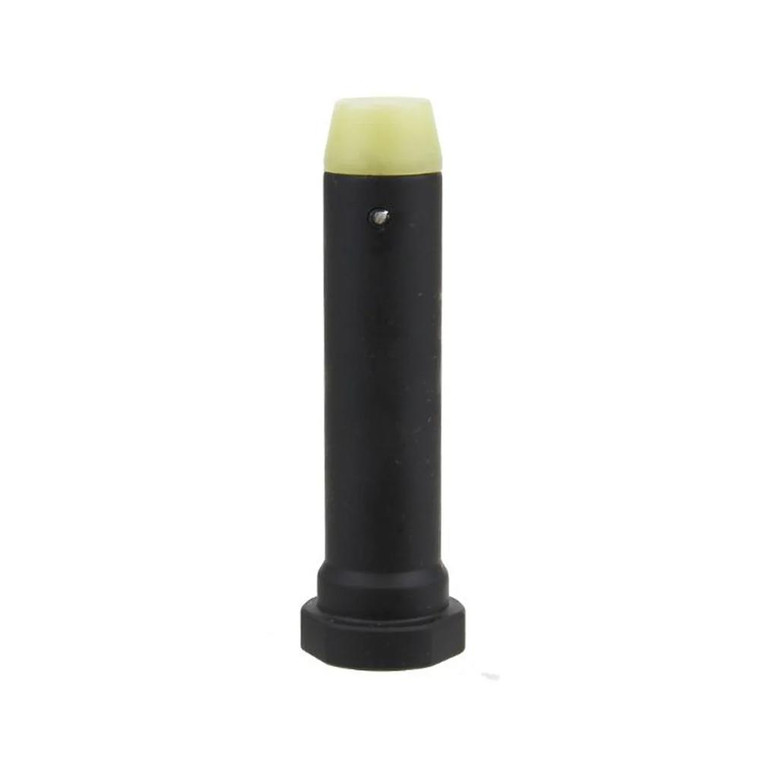 Tacfire - TacFire AR-15 H2 Carbine Buffer Black 4.6 oz - MAR044-H2