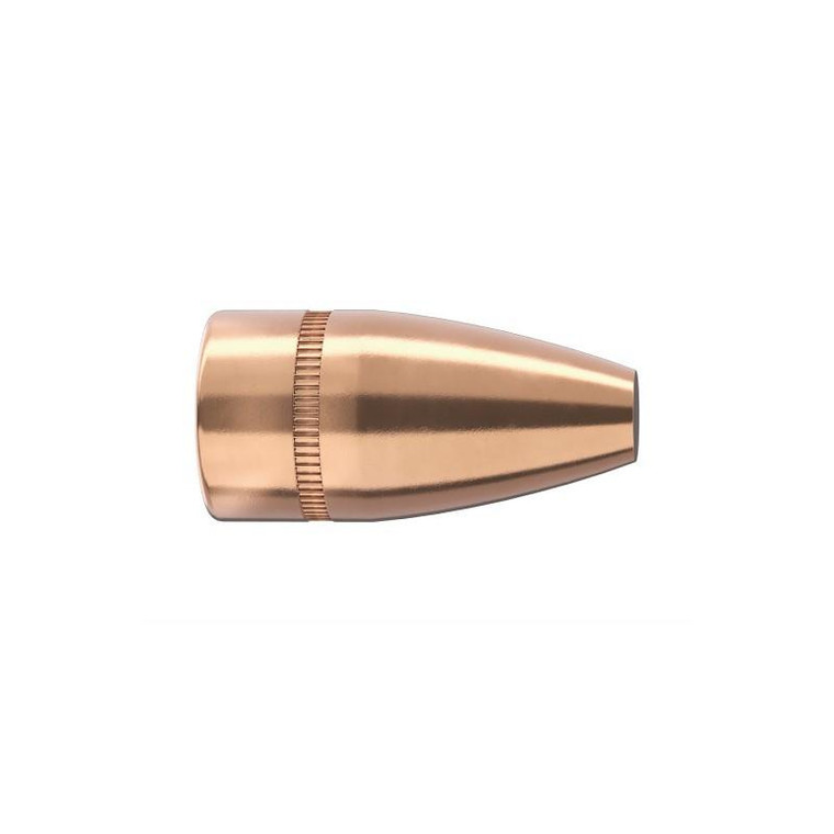 Sierra - Sierra Pro Hunter Handgun Bullets .40/10mm 200gr JHP 100/ct - 3100