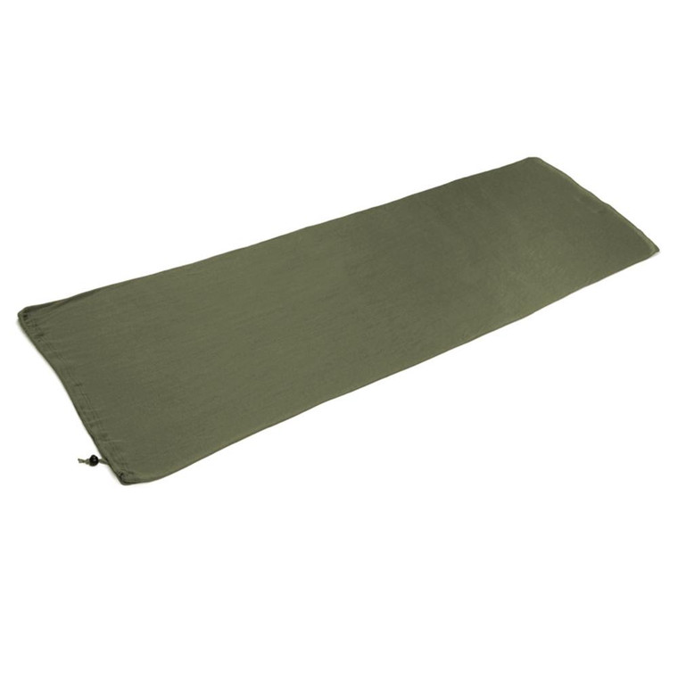 Snugpak - Snugpak Thermalon Liner Olive - 92080