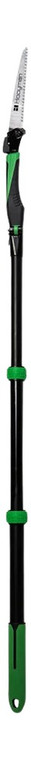 AOB - Hooyman Extendable Pole Saw - 5ft - 1159472