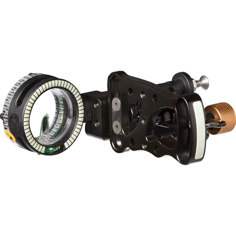 Bear Archery - Bear Archery Drive Bow Sight - AS301