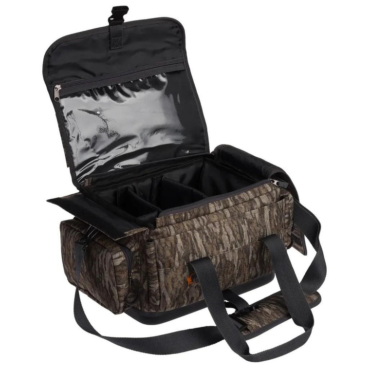 Browning  - Browning Wicked Wing Blind Bag Camo - 121035120