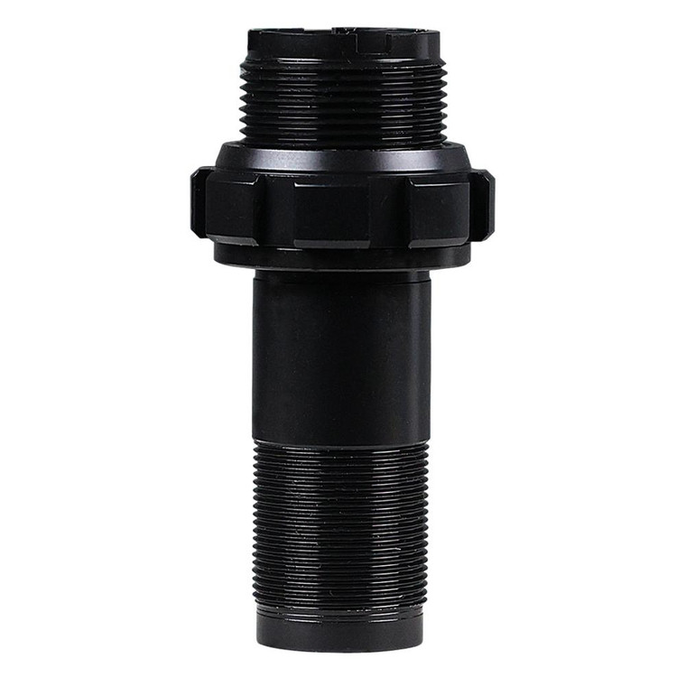 Yankee Hill Machine - YHM Victra-20 Shotgun Suppressor Mount Assembly Browning Invector Mossberg 500 Winchester - YHM-1353A