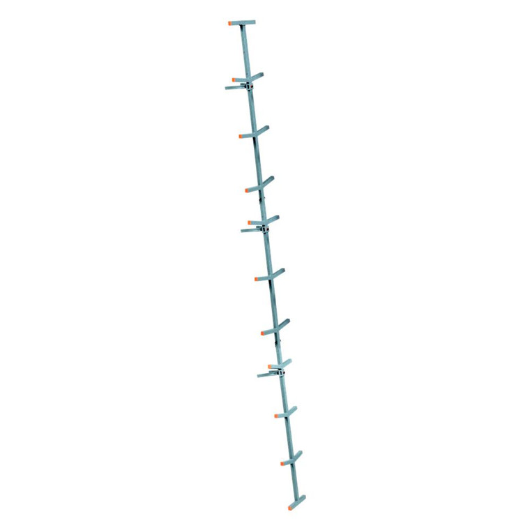 Millennium - Ol'Man Canopy Double-Step Climbing Stick 20 ft - OT604