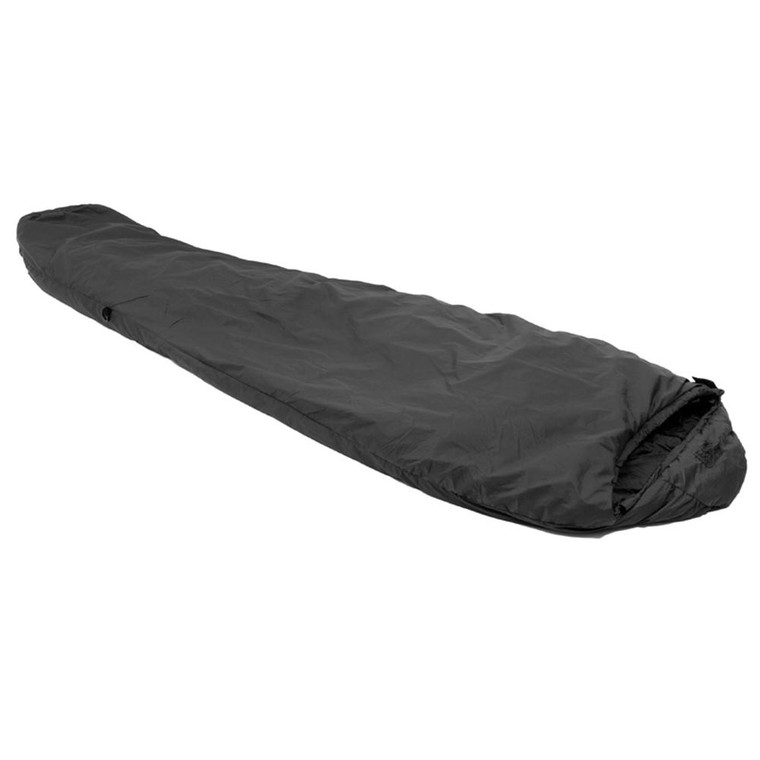 Snugpak - Snugpak Softie Elite 3 WGTE Black - 92826