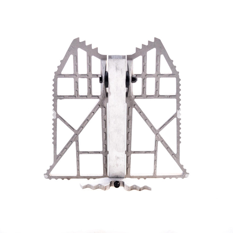 Tethrd - Tethrd Predator Platform - Pred