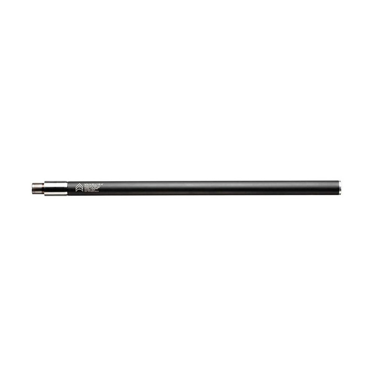 Angstadt Arms - Angstadt Arms Vanquish 22 Ruger 10/22 Short Suppressed Barrel .22 LR 12" Black - AAVIS22A01