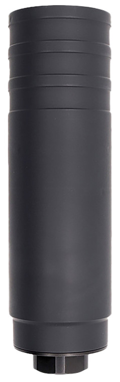 Otter Creek Labs - Otter Creek Labs Direct Thread Hydrogen K Suppressor 6.5mm 5" Length 1.625" Dia - HYDK65