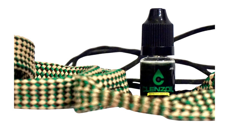 Clenzoil 2168 Cobra 30 Caliber 7.62
